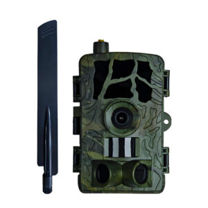 trail camera