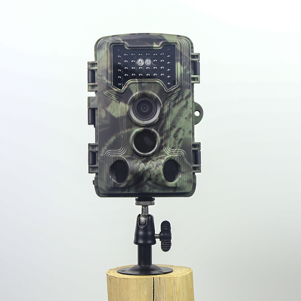 Trail camera/Hunting camera - Image 3