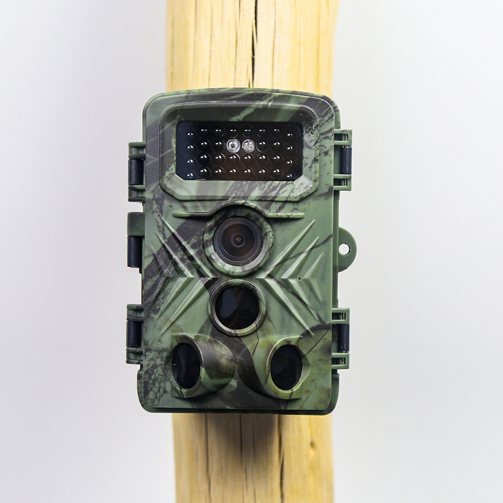 Trail camera/Hunting camera - Image 4