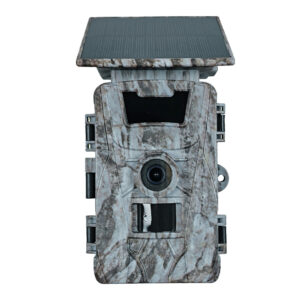 trail camera/hunting camera