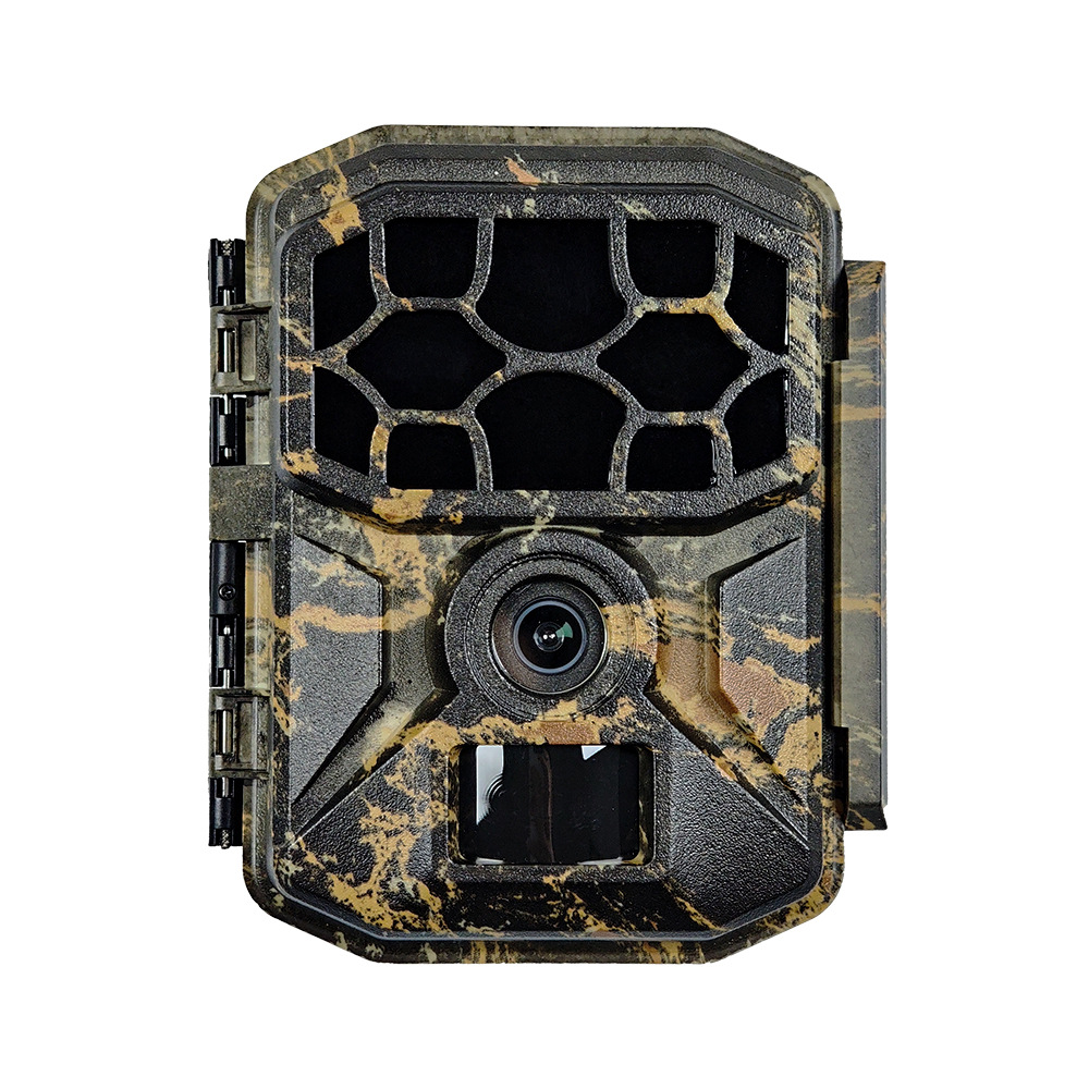 trail camera-keencampro