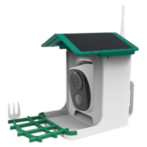 smart-bird-feeder-with-camera-keencampro