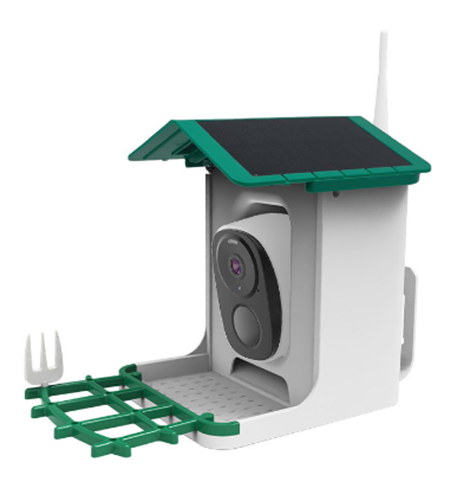 smart-bird-feeder-with-camera-keencampro